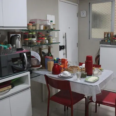 Quarto Triplo - Conforto E Privacidade- Bairro Do Espinheiro Recife Exterior foto